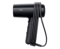 Braun Suszarka do włosów BRHD215E - 1344740 - zdjęcie 3
